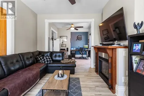 198 James Street West Prescott ON K0E 1T0