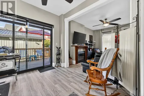 198 James Street West Prescott ON K0E 1T0
