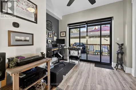 198 James Street West Prescott ON K0E 1T0