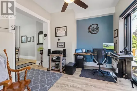 198 James Street West Prescott ON K0E 1T0