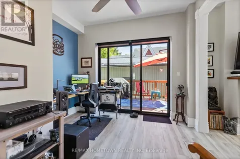 198 James Street West Prescott ON K0E 1T0