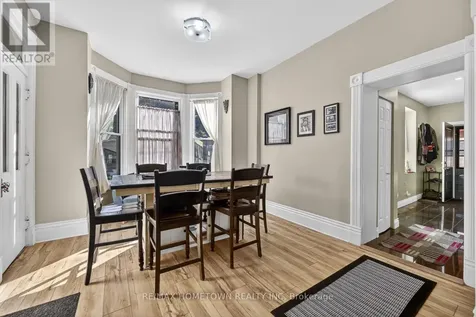 198 James Street West Prescott ON K0E 1T0
