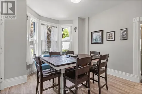 198 James Street West Prescott ON K0E 1T0