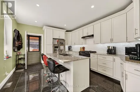 198 James Street West Prescott ON K0E 1T0
