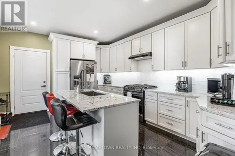 198 James Street West Prescott ON K0E 1T0