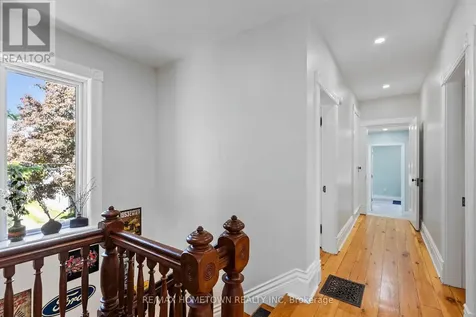 198 James Street West Prescott ON K0E 1T0