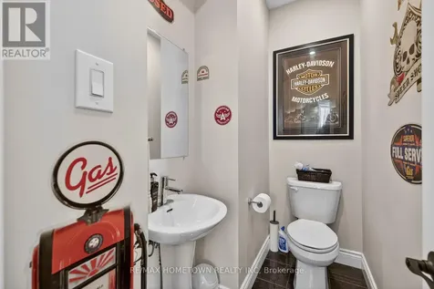 198 James Street West Prescott ON K0E 1T0