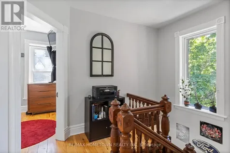 198 James Street West Prescott ON K0E 1T0