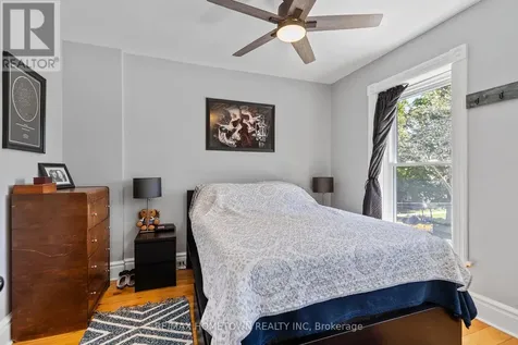 198 James Street West Prescott ON K0E 1T0