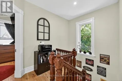 198 James Street West Prescott ON K0E 1T0