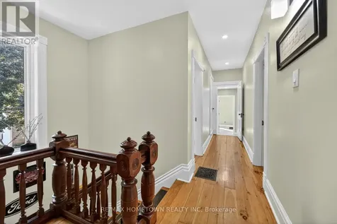 198 James Street West Prescott ON K0E 1T0