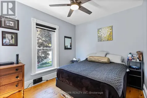 198 James Street West Prescott ON K0E 1T0