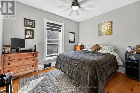 198 James Street West Prescott ON K0E 1T0