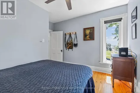 198 James Street West Prescott ON K0E 1T0
