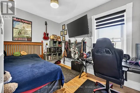 198 James Street West Prescott ON K0E 1T0