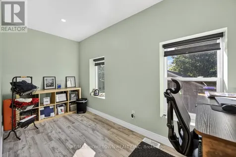 198 James Street West Prescott ON K0E 1T0