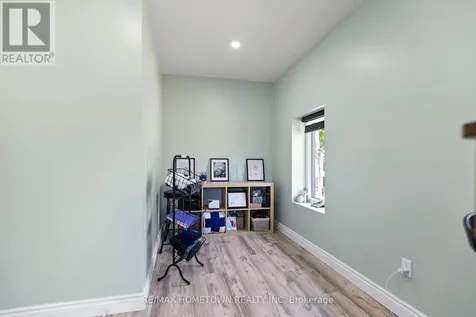 198 James Street West Prescott ON K0E 1T0