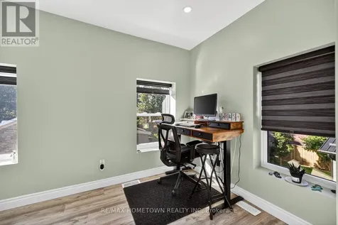198 James Street West Prescott ON K0E 1T0