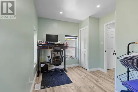 198 James Street West Prescott ON K0E 1T0