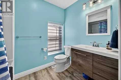 198 James Street West Prescott ON K0E 1T0