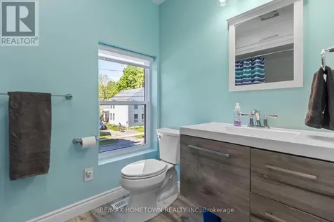 198 James Street West Prescott ON K0E 1T0