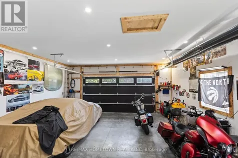 198 James Street West Prescott ON K0E 1T0