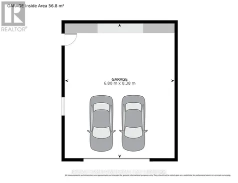 198 James Street West Prescott ON K0E 1T0