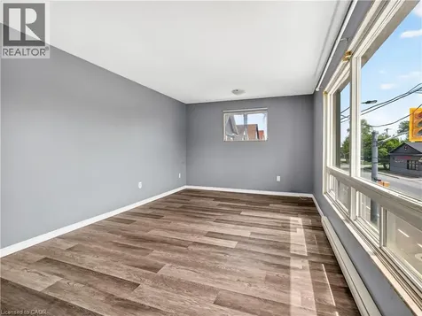 478 East Main Street Welland ON L3B 3X6