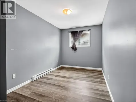 478 East Main Street Welland ON L3B 3X6