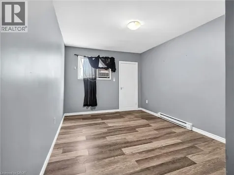 478 East Main Street Welland ON L3B 3X6