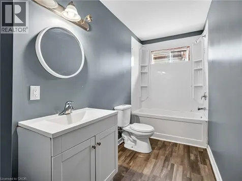 478 East Main Street Welland ON L3B 3X6