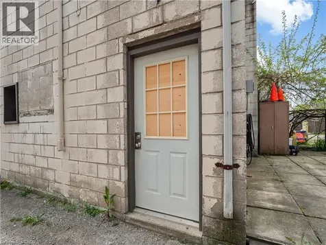 478 East Main Street Welland ON L3B 3X6
