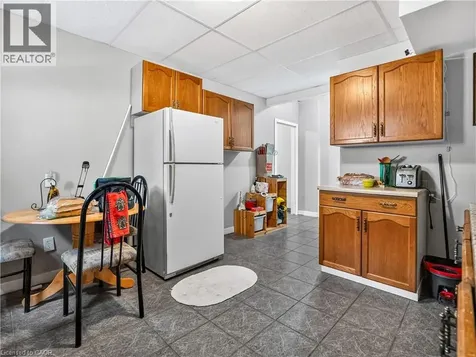 478 East Main Street Welland ON L3B 3X6