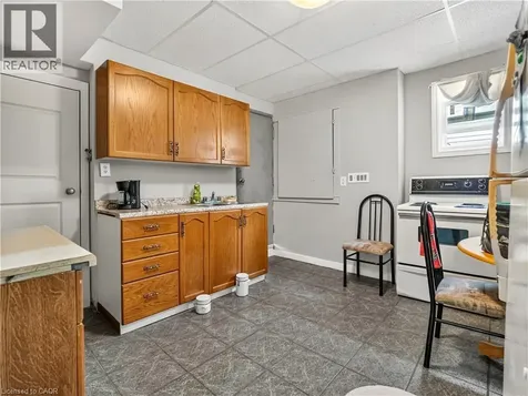 478 East Main Street Welland ON L3B 3X6