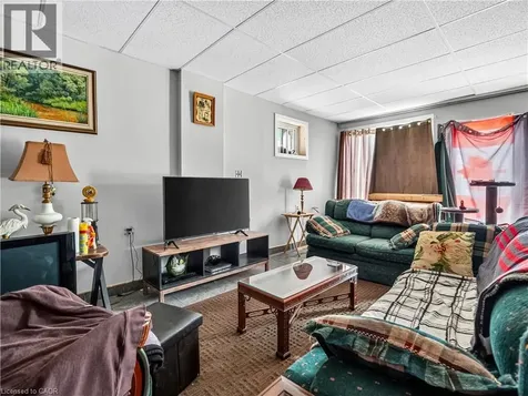 478 East Main Street Welland ON L3B 3X6