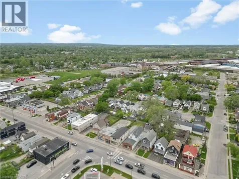 478 East Main Street Welland ON L3B 3X6