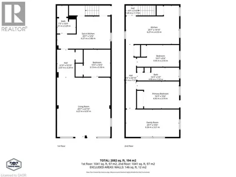 478 East Main Street Welland ON L3B 3X6