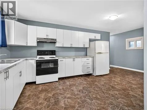 478 East Main Street Welland ON L3B 3X6