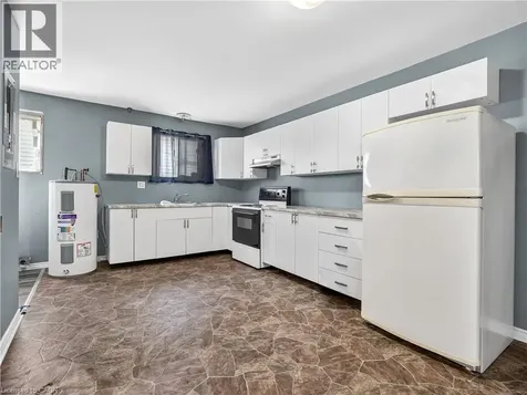 478 East Main Street Welland ON L3B 3X6