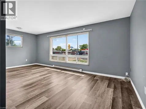 478 East Main Street Welland ON L3B 3X6
