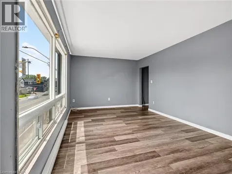 478 East Main Street Welland ON L3B 3X6