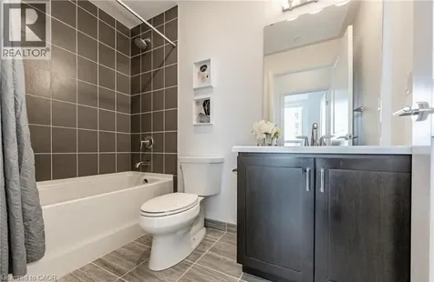 155 Caroline Street Waterloo ON N2L 0J8