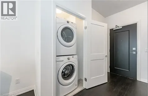 155 Caroline Street Waterloo ON N2L 0J8