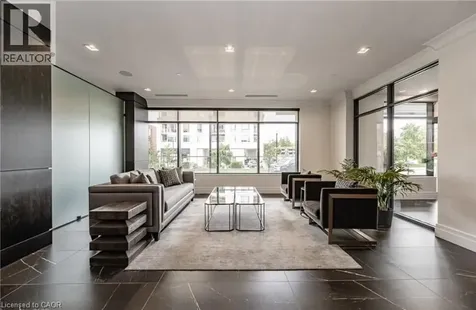 155 Caroline Street Waterloo ON N2L 0J8
