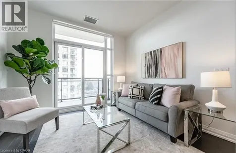 155 Caroline Street Waterloo ON N2L 0J8