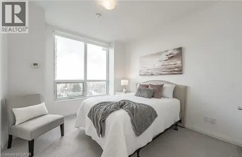 155 Caroline Street Waterloo ON N2L 0J8