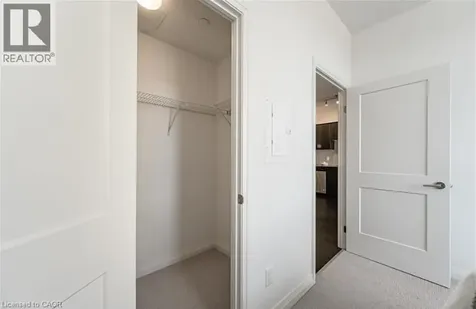 155 Caroline Street Waterloo ON N2L 0J8