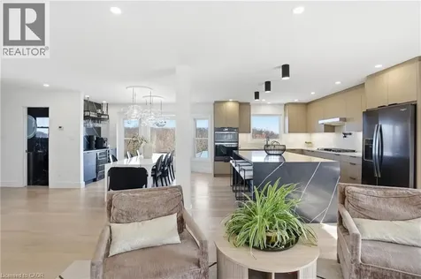 296 Ridge Road West Grimsby ON L3M 4E7