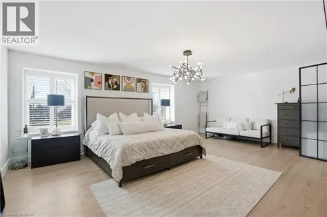 296 Ridge Road West Grimsby ON L3M 4E7