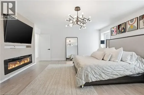 296 Ridge Road West Grimsby ON L3M 4E7